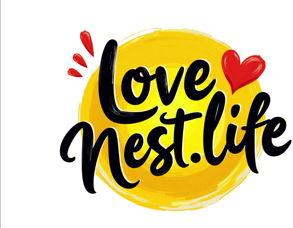 Проститутки в Анди на love-nest.life